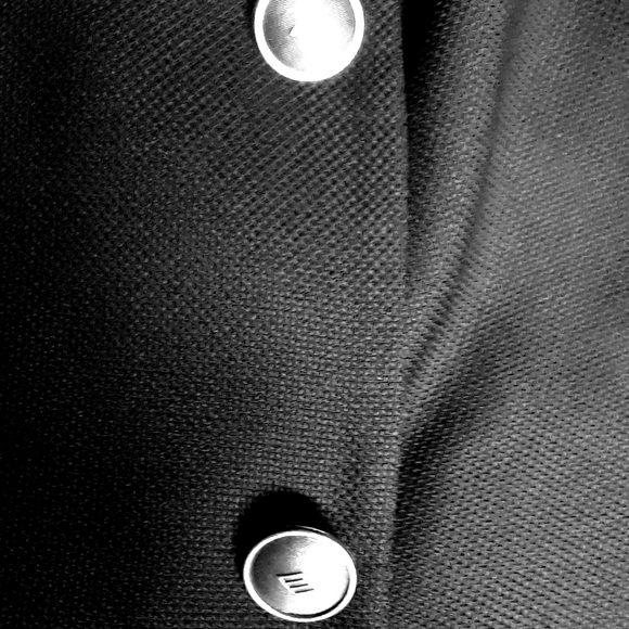 SUIT JACKET // US 58 R - Picture 6 of 8